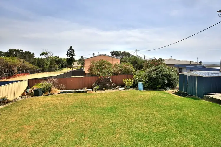 Fourth view of Homely house listing, 23 The Mall, Culburra Beach NSW 2540