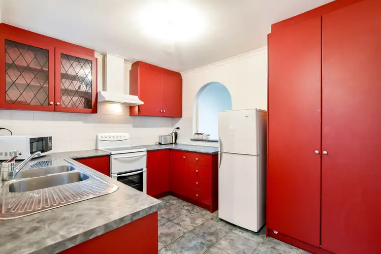 Sixth view of Homely unit listing, 3/350 Main South Road, Morphett Vale SA 5162
