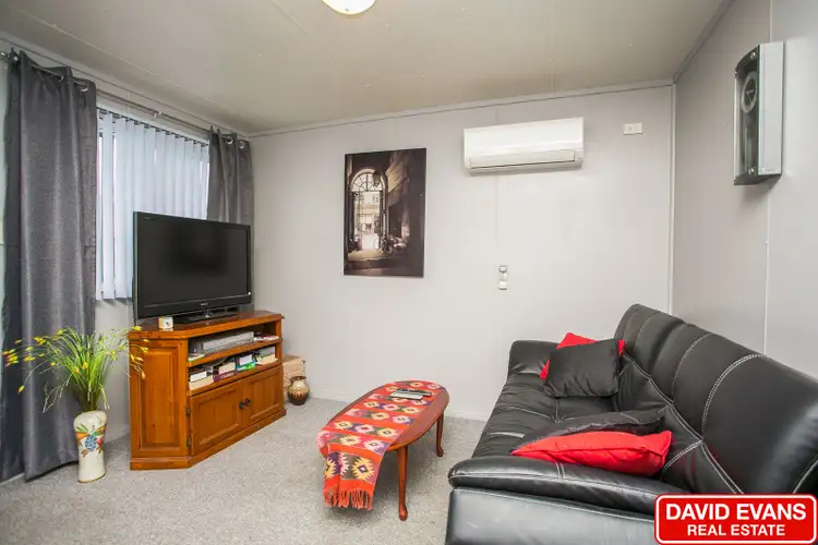 Fifth view of Homely unit listing, 55/30 Mangano Place, Wanneroo WA 6065