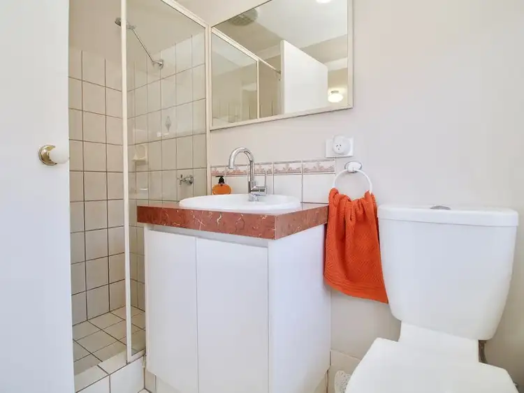 Sixth view of Homely house listing, 1 Shoalhaven Place, Waikiki WA 6169