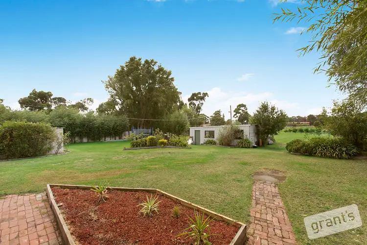 Fourth view of Homely rural property listing, 10 Dixons Road, Cardinia VIC 3978