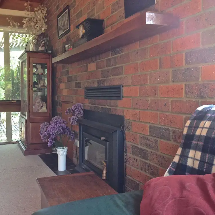 Third view of Homely house listing, 285 Tambo Upper Road, Swan Reach VIC 3903