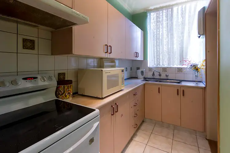 Fourth view of Homely unit listing, 8/4 Beale Street, Liverpool NSW 2170