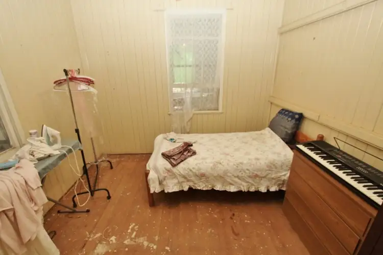 Seventh view of Homely rural property listing, 15488 D'Aguilar Hwy, Coolabunia QLD 4610