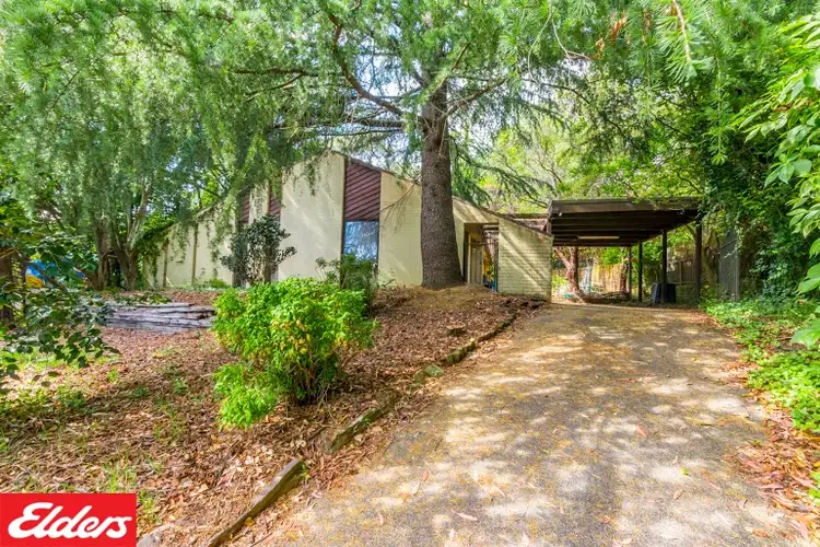 Main view of Homely house listing, 23 View Street, Lawson NSW 2783