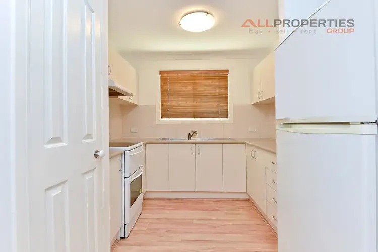 Fourth view of Homely house listing, 22 Beaufront Place, Forest Lake QLD 4078