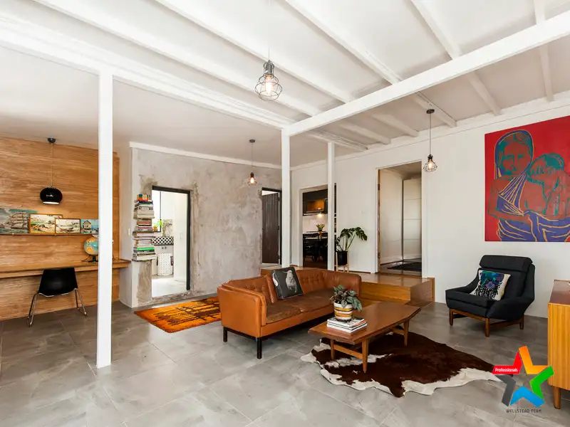 Main view of Homely house listing, 111 Old Perth Road, Bassendean WA 6054