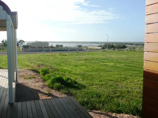 Sixth view of Homely house listing, Lot 124 Bosanquet Blvd, Ceduna SA 5690
