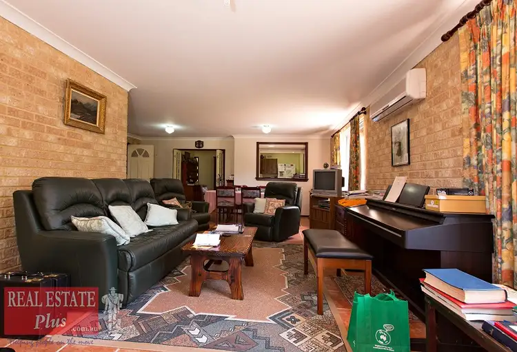 Sixth view of Homely house listing, 194 Blackadder Road, Swan View WA 6056