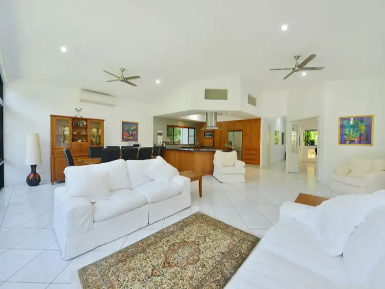 Seventh view of Homely rural property listing, 19-21 (3) Thrush Tce, Clifton Beach QLD 4879