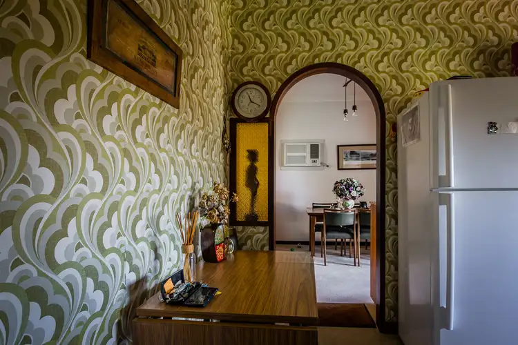 Seventh view of Homely house listing, 12 Collinson Street, Dianella WA 6059