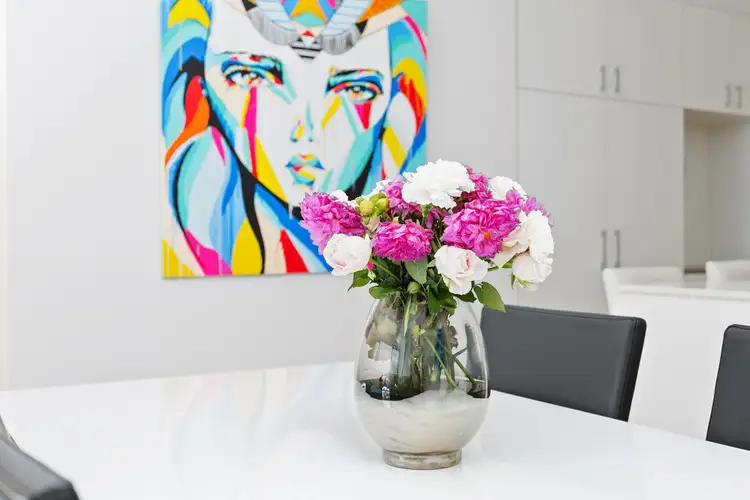 Fifth view of Homely apartment listing, 7/2 Braid Street, Perth WA 6000