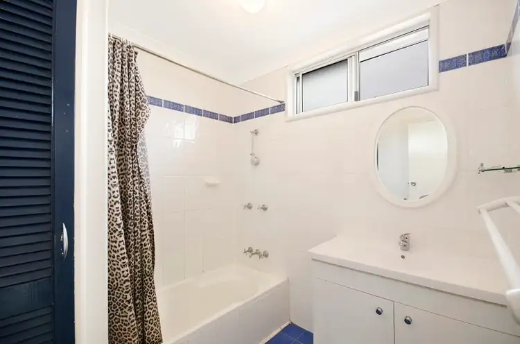 Fifth view of Homely house listing, 175 Thuringowa Drive, Kirwan QLD 4817