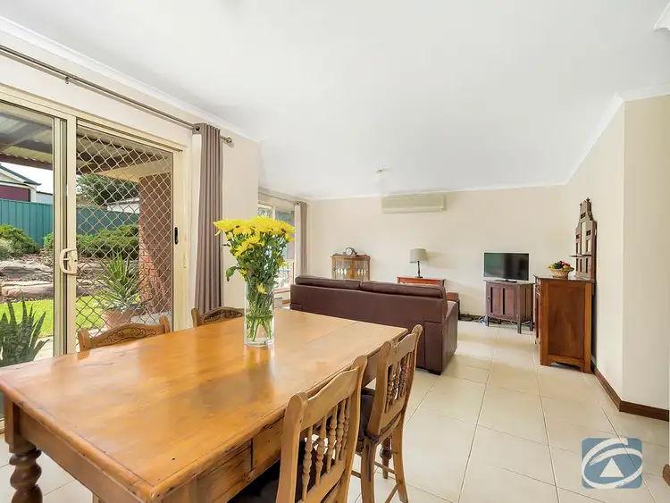 Fifth view of Homely house listing, 31 Oaklands Circuit, Hewett SA 5118