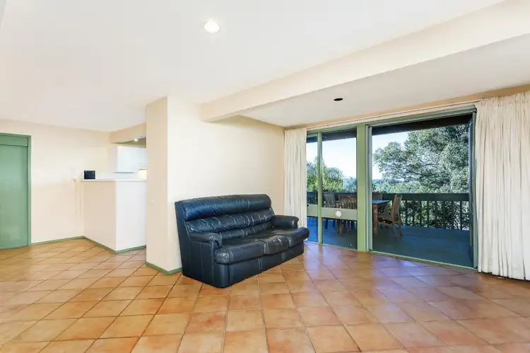Third view of Homely house listing, 34 Beaumont Crescent, Bayview NSW 2104