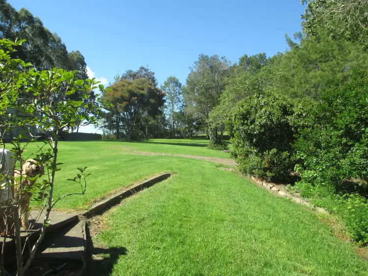 Second view of Homely house listing, 79 Murray Street, Moruya NSW 2537