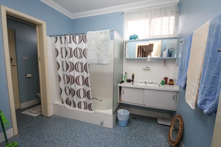 Seventh view of Homely unit listing, 27 Scott Street, Bunbury WA 6230