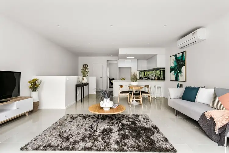 4/3 Marco Polo Street, Essendon VIC 3040