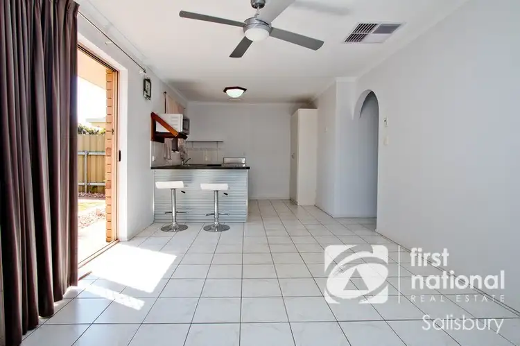 Fourth view of Homely house listing, 13 Clapton Drive, Paralowie SA 5108