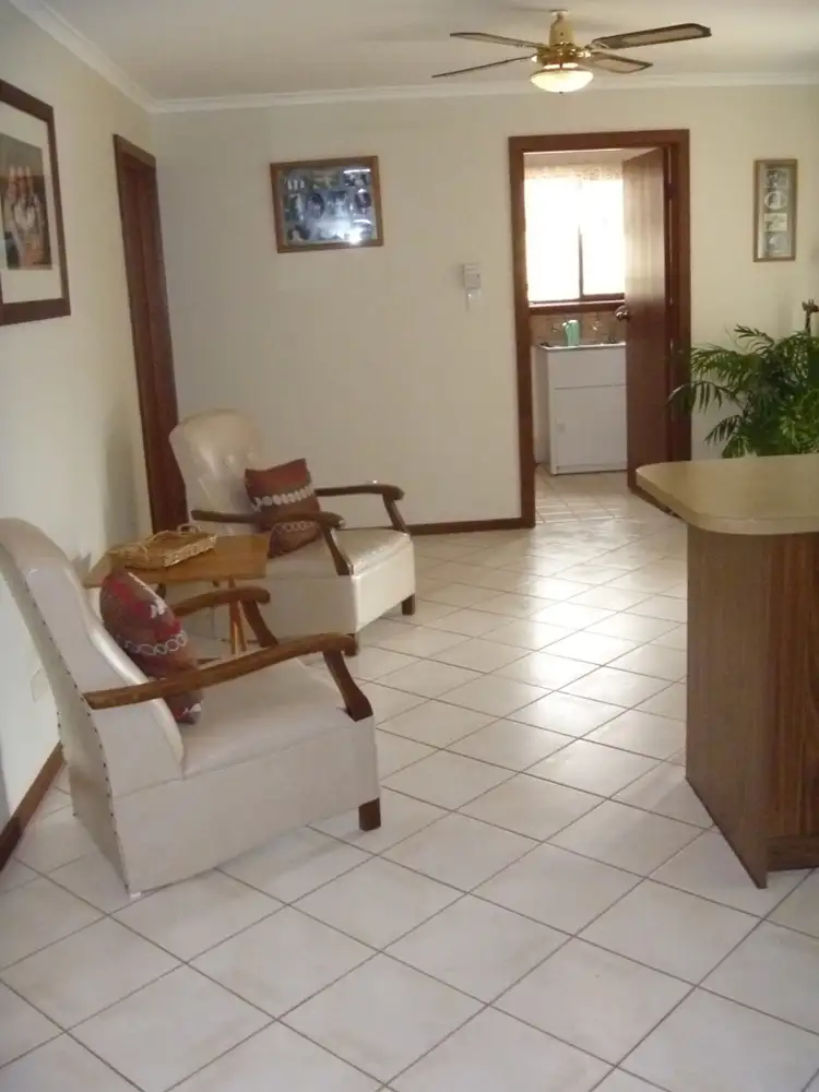 Fifth view of Homely house listing, 2 Barry St, Cowell SA 5602