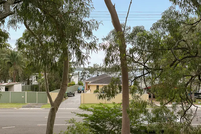 Main view of Homely house listing, 78 Malvina Parade, Lake Haven NSW 2263