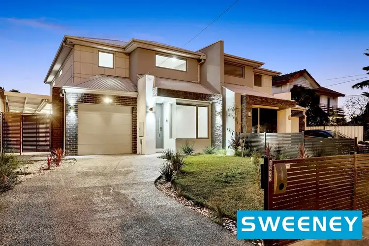 268E Mason Street, Altona North VIC 3025