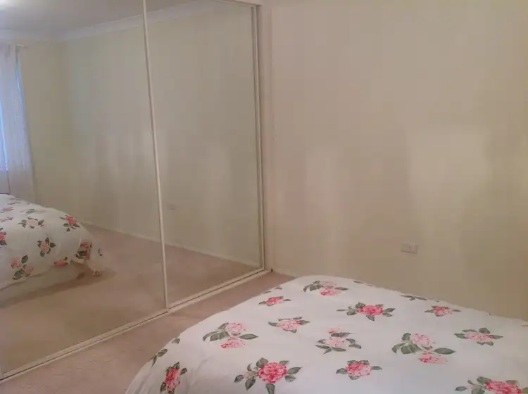 Sixth view of Homely house listing, 8 DAMPIER BOULEVARD, Killarney Vale NSW 2261