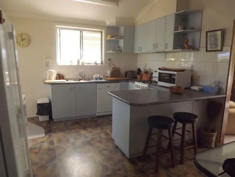 Third view of Homely house listing, 36 Rupert Street, Orbost VIC 3888