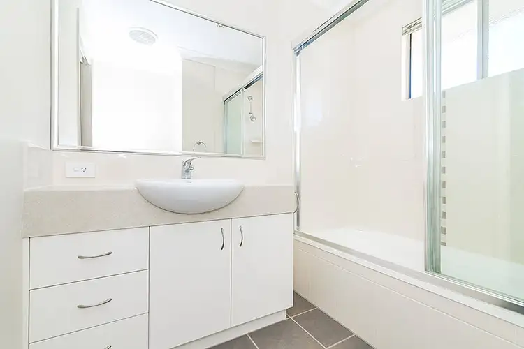 Fourth view of Homely townhouse listing, 64/147 Fryar Road, Eagleby QLD 4207