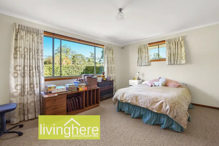 Sixth view of Homely house listing, 1953 East Tamar Highway, Dilston TAS 7252