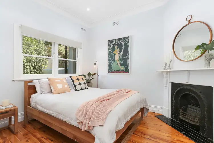Third view of Homely house listing, 55 Styles Street, Leichhardt NSW 2040