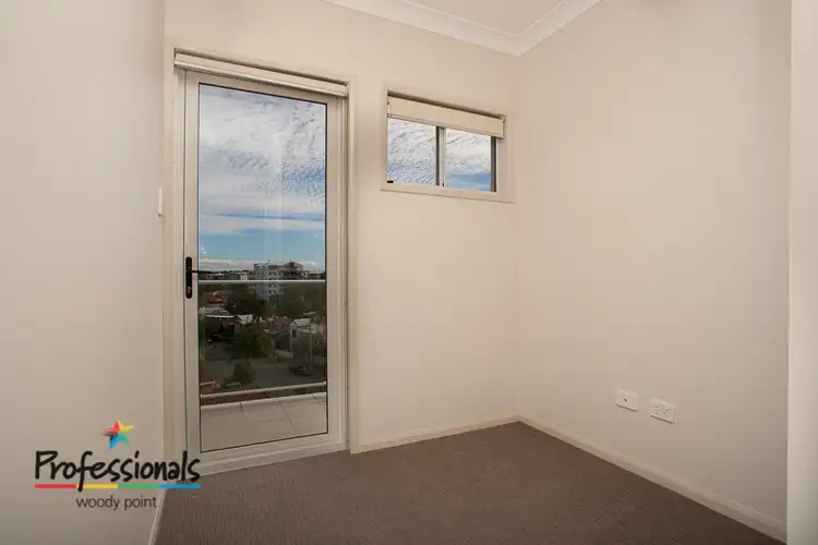 Seventh view of Homely unit listing, 18/3 Sydney Street, Redcliffe QLD 4020