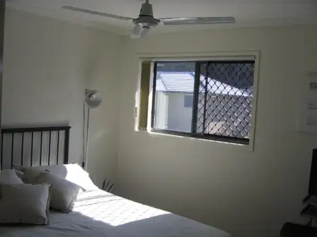 Seventh view of Homely townhouse listing, Address available on request
