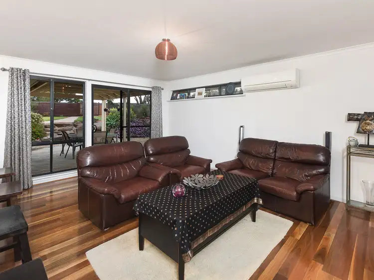 Third view of Homely house listing, 24 Field Drive, Strathalbyn SA 5255