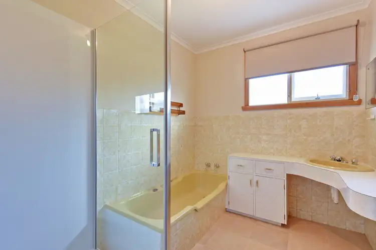 Third view of Homely house listing, 43 Roslyn Avenue, Romaine TAS 7320