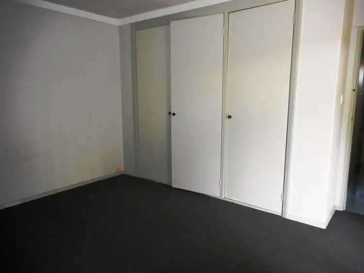 Sixth view of Homely house listing, 58 Newstead Road, Kojonup WA 6395