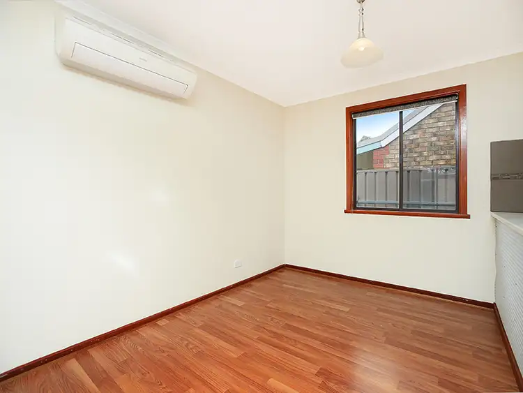 Fifth view of Homely house listing, 4 Orr Street, Goolwa Beach SA 5214