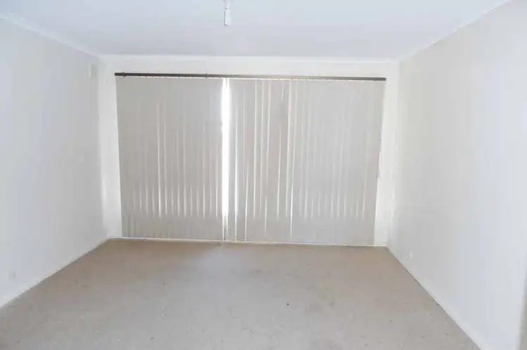 Fifth view of Homely house listing, 5 Tipper Street, Berri SA 5343