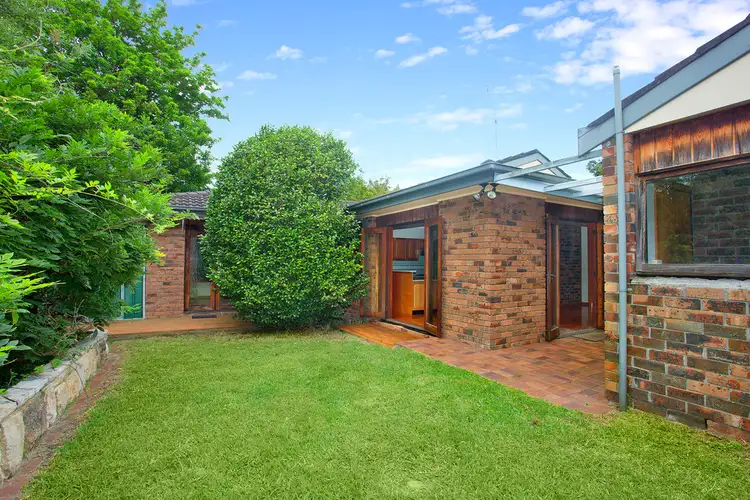 Third view of Homely house listing, 22a Grover Avenue, Cromer NSW 2099