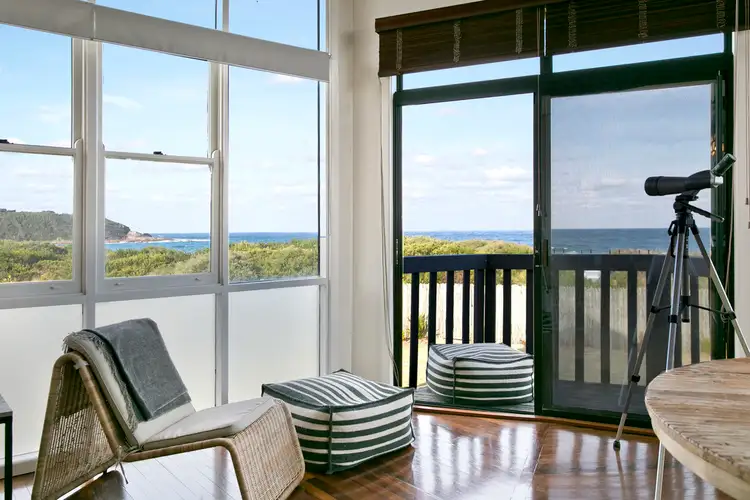 Fourth view of Homely house listing, 82 Mitchell Parade, Mollymook NSW 2539