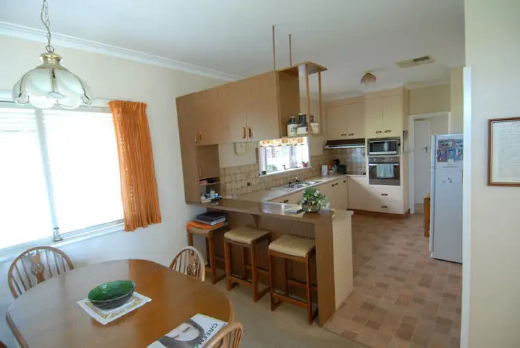 Third view of Homely house listing, 312 HENRY STREET, Deniliquin NSW 2710