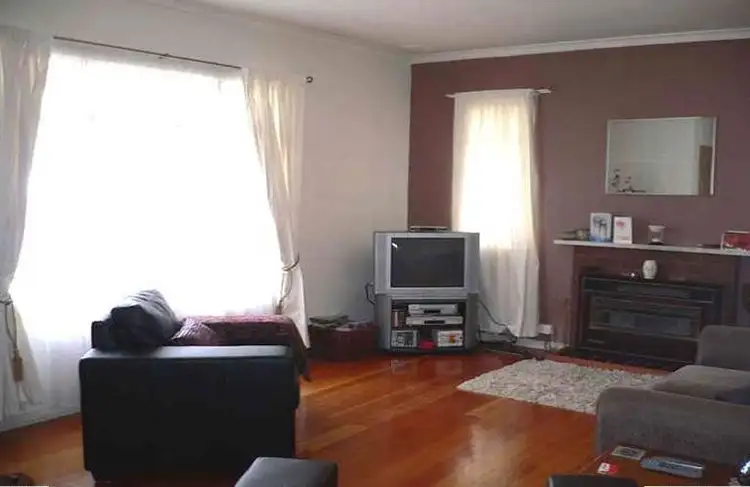 Second view of Homely house listing, 76 Jesson Cr, Dandenong VIC 3175