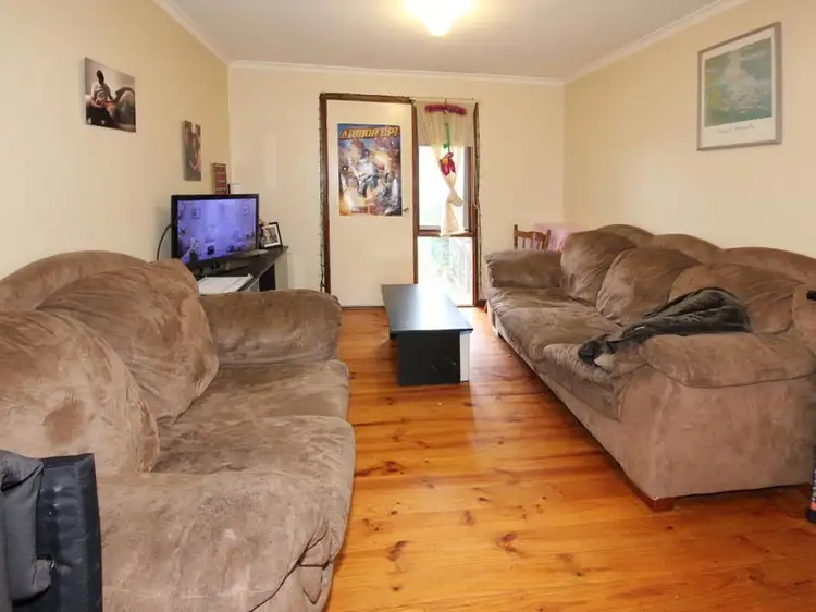 Second view of Homely house listing, 9 Vilna Crescent, Hackham West SA 5163