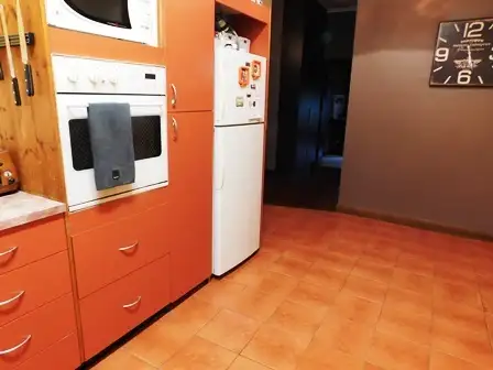 Seventh view of Homely house listing, 6 McBain Street, Keith SA 5267