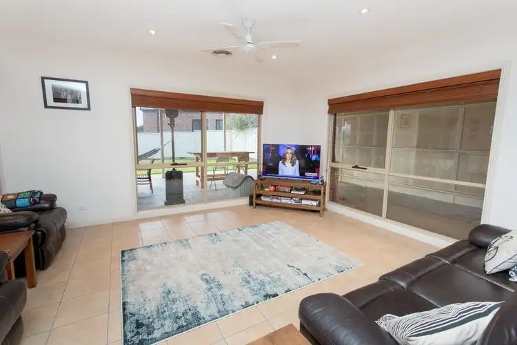 Fourth view of Homely house listing, 29 Drings Way, Gol Gol NSW 2738