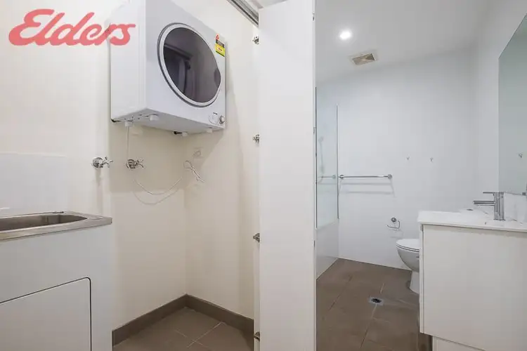 Sixth view of Homely apartment listing, 209/18 Romsey St, Waitara NSW 2077