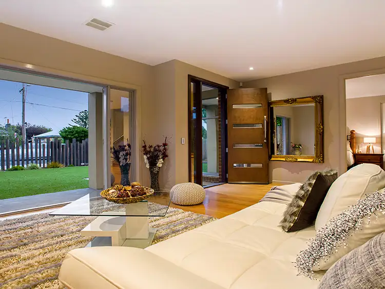 Sixth view of Homely house listing, 1/77 Maidstone Street, Altona VIC 3018