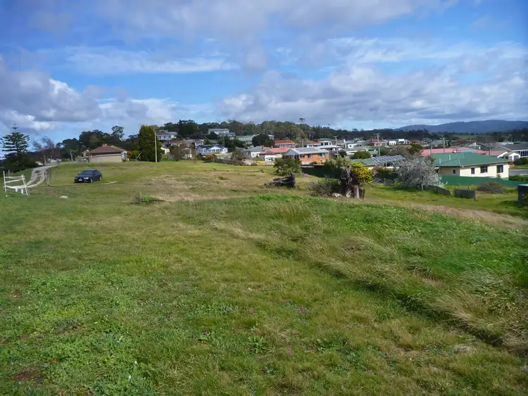 Sixth view of Homely land listing, 180 Oxford Street, Beauty Point TAS 7270