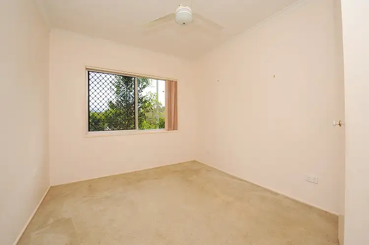 Seventh view of Homely house listing, 75 Beerwah Parade, Beerwah QLD 4519
