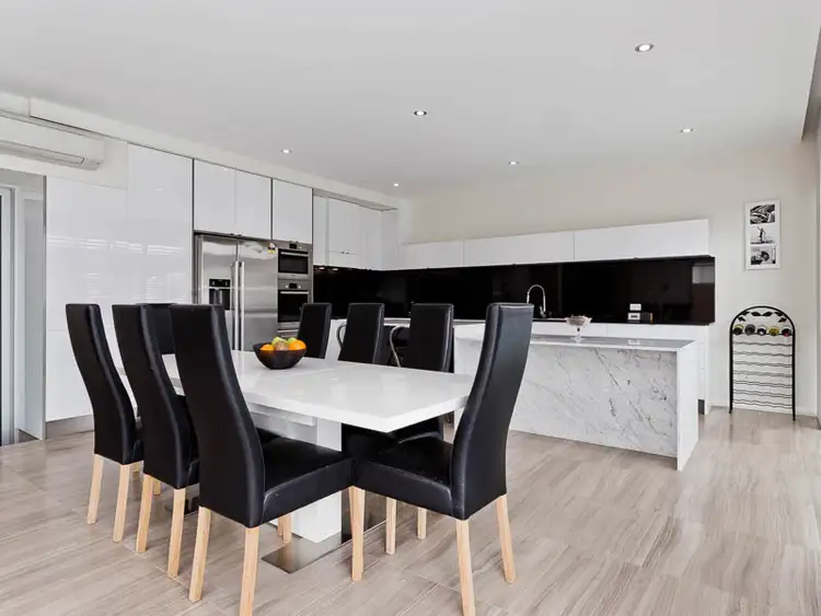 Third view of Homely house listing, 1 Hilda Street, Coolbinia WA 6050